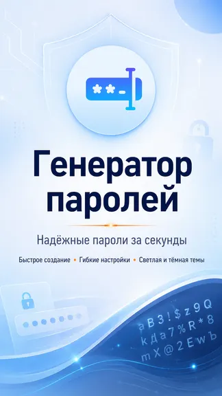 Скриншот 1/4