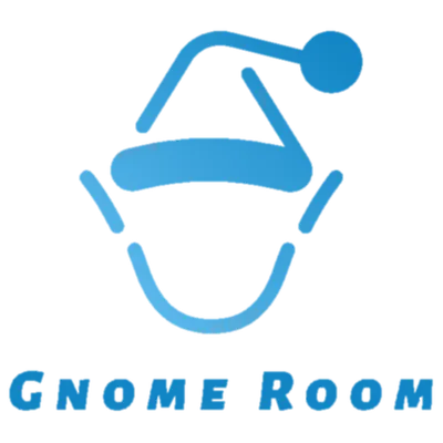 GnomeRoom