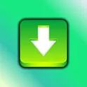WhatsApp Статусы скачать сохранить статусы ватсап  логотип