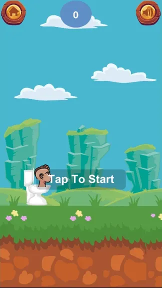 Скриншот 2/3