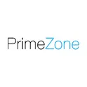 PrimeZone логотип