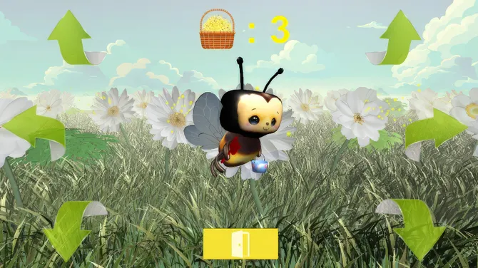 Скриншот 1/7