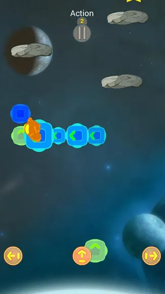 Скриншот 2/7