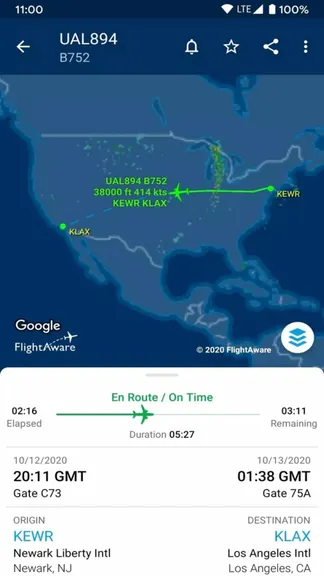 Скриншот 3/5