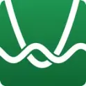 Desmos - Графический калькулятор логотип