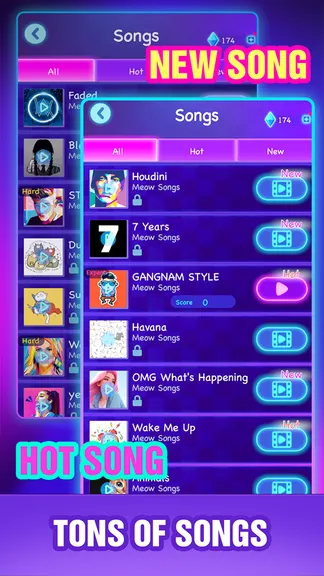 Скриншот 5/6