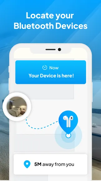 Скриншот 2/6