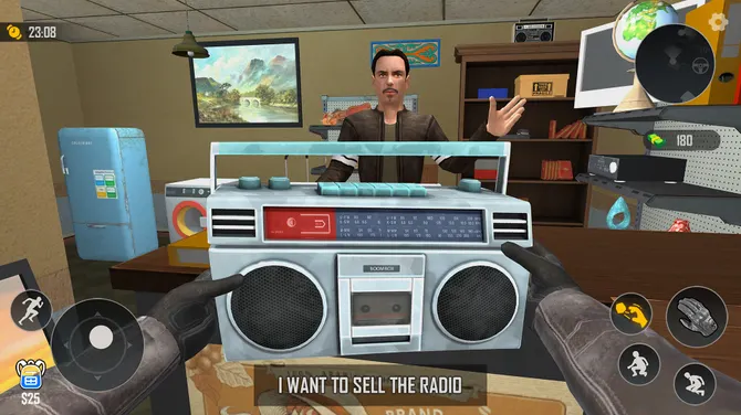 Скриншот 6/6