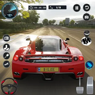 App icon