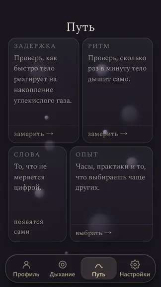 Скриншот 5/6