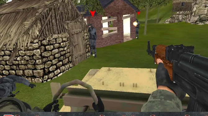 Скриншот 7/10