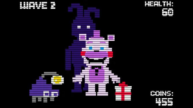 Скриншот 2/3