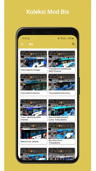 Скриншот 1/4