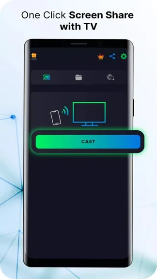 Скриншот 1/5