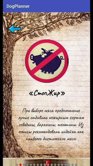 Скриншот 7/10