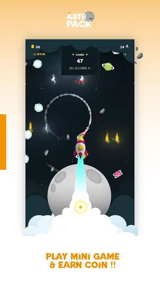 Скриншот 5/10