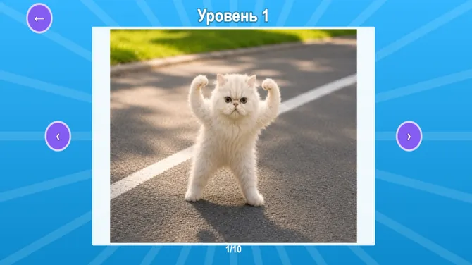 Скриншот 1/4