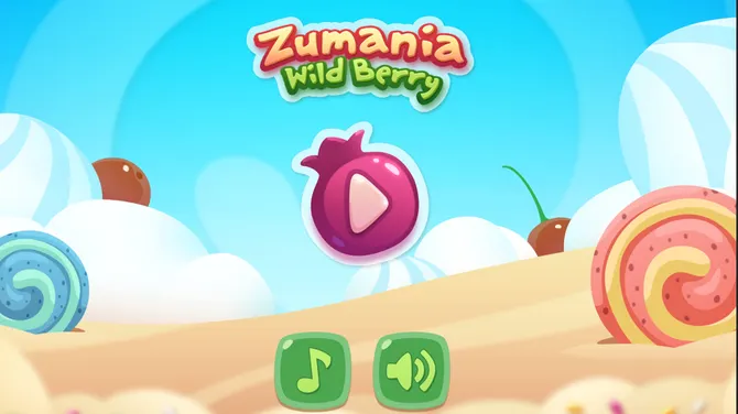 Скриншот 1/3