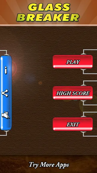 Скриншот 1/4