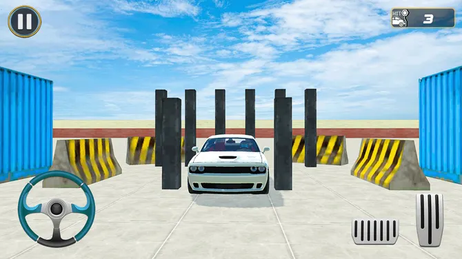 Скриншот 1/6