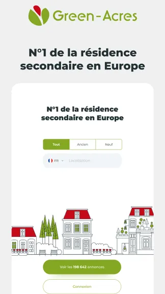 Скриншот 6/10