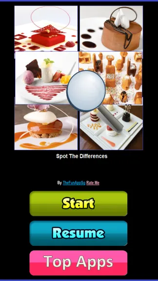 Скриншот 1/4