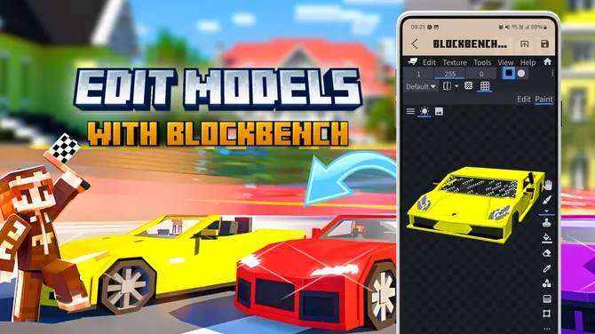 Скриншот 6/8