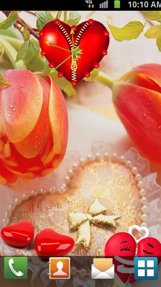 Скриншот 2/8