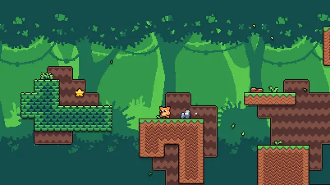 Скриншот 1/6