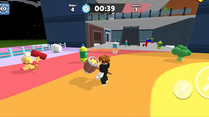 Скриншот 4/4