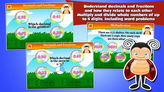 Скриншот 2/5