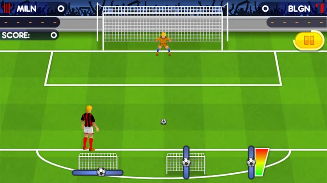 Скриншот 1/8