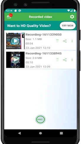 Скриншот 3/4
