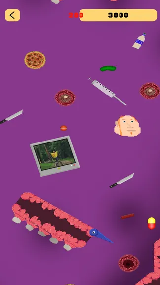 Скриншот 2/5