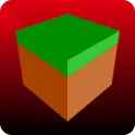 Server List for MCPE - Bedwars, PvP, and more логотип
