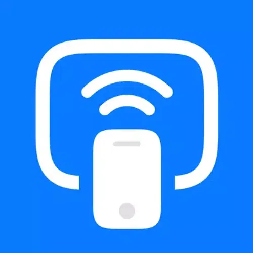 Wireless Display — скачать для Android 2,5★ бесплатно 📱 в RuStore