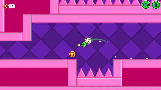 Скриншот 3/4