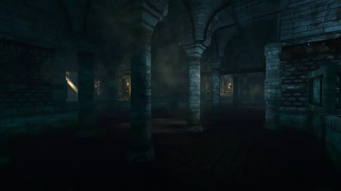 Скриншот 7/8