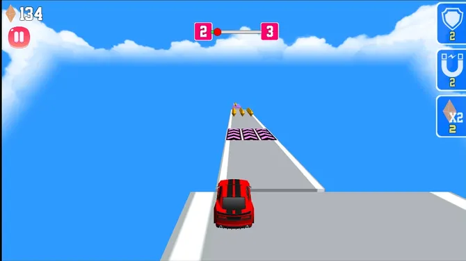 Скриншот 3/3