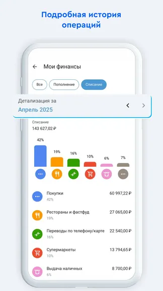 Скриншот 4/7