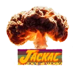 Jackal логотип