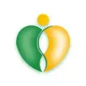 Love Spouse Pro логотип