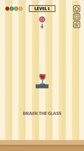 Скриншот 1/3