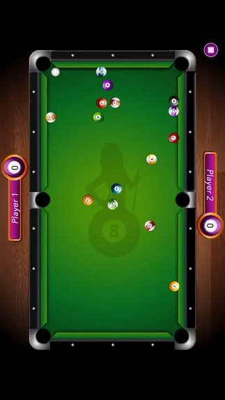 Скриншот 2/5