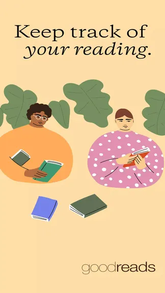 Скриншот 1/8