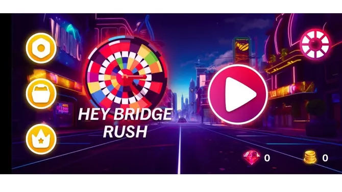 Скриншот 3/3