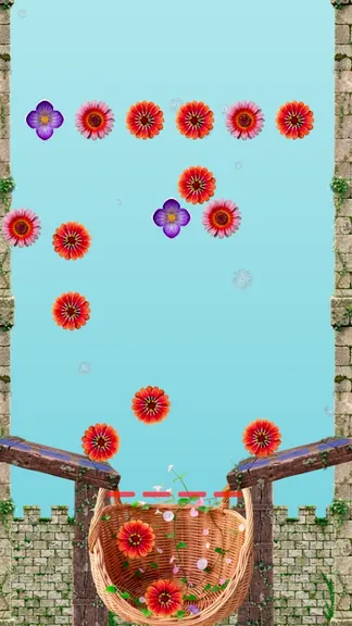 Скриншот 5/9