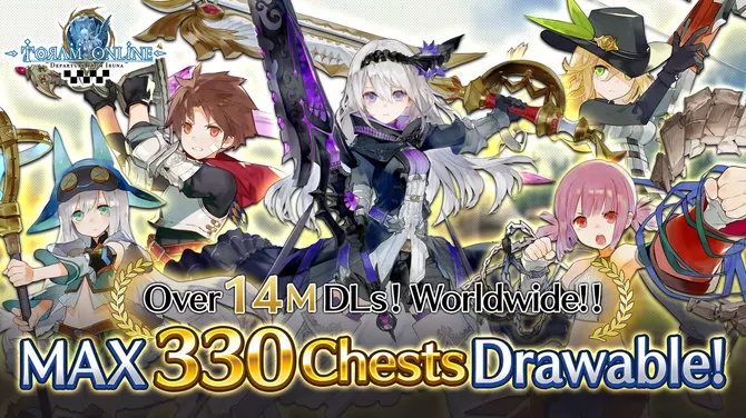 Скриншот 1/7