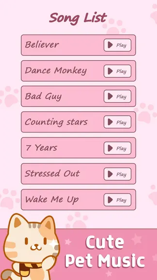 Скриншот 1/8