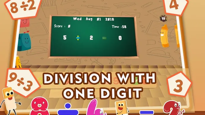 Скриншот 1/4